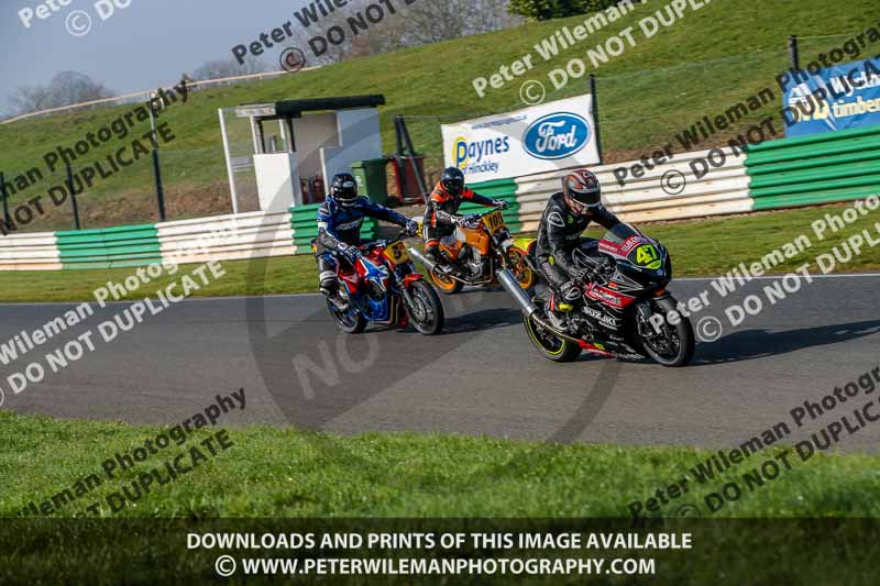 PJ Motorsport Photography 2018;enduro digital images;event digital images;eventdigitalimages;mallory park;mallory park photographs;mallory park trackday;mallory park trackday photographs;no limits trackdays;peter wileman photography;racing digital images;trackday digital images;trackday photos